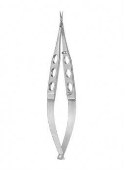 Scissors